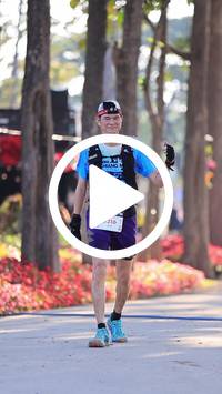 BIB:  <button type="button" onclick="openModal(27593695)" class="btn btn-primary btn-sm float-right" data-toggle="modal" data-target=".modal-high-quality">
                <i class="fa fa-download"></i> Download
                </button>